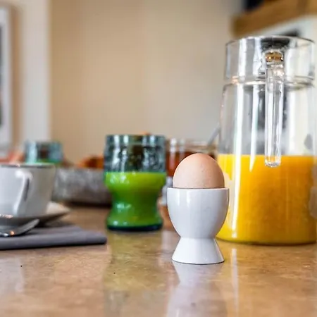 La Bastide L Authentic & Pool L Shellter Casa de Férias *