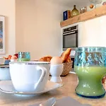 La Bastide L Authentic & Pool L Shellter Hébergement de vacances Saint-Tropez