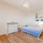 Hébergement de vacances La Bastide L Authentic & Pool L Shellter Saint-Tropez