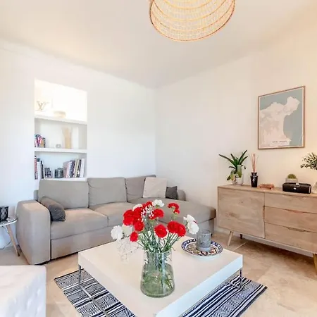 Holiday home La Bastide L Authentic & Pool L Shellter Saint-Tropez