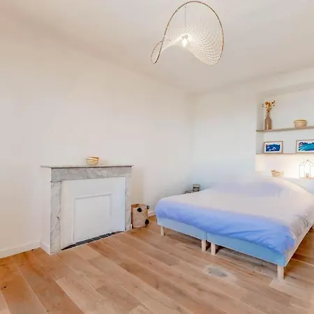 Holiday home La Bastide L Authentic & Pool L Shellter Saint-Tropez